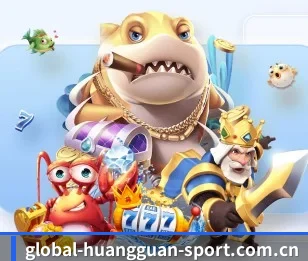 全面认识皇冠体育官网的服务与理念 - 体育资讯内容服务 - CROWN SPORTS
