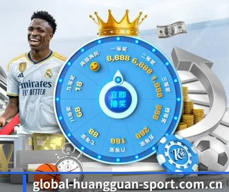 皇冠体育官网 APP | CROWN SPORTS